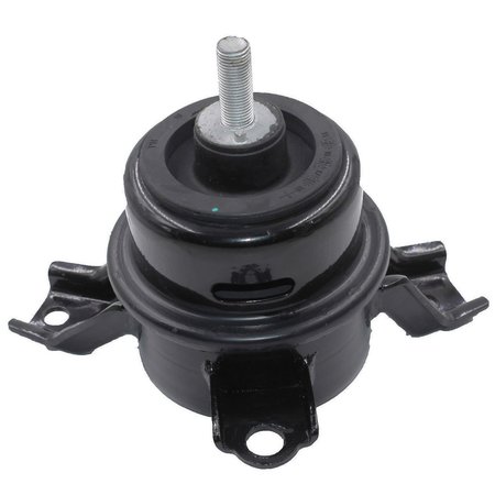 WESTAR EM-7163 Engine Mount EM-7163